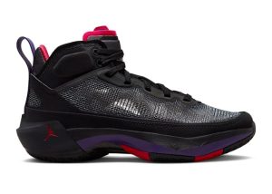 Jordan 37 Raptors (DD7421-065)