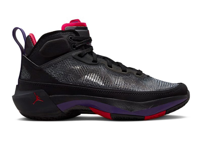 air-jordan-37 DD7421-065