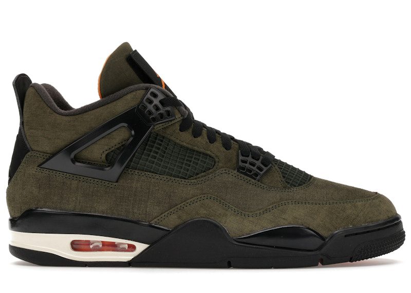 air-jordan-4 IB1854-200