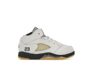 air-jordan-5 FZ3357-004