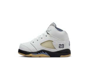 Jordan 5 Retro A Ma Maniére Dawn (FZ3357-004)