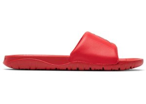 Jordan Break Slide Gym Red (AR6374-601)