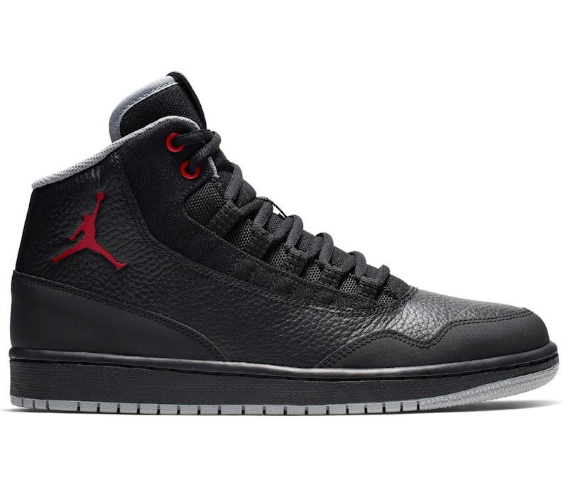 jordan-sneaker CI9350-001