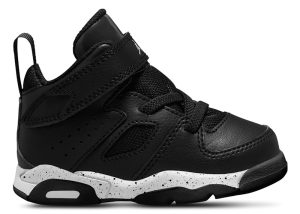 Jordan Flight Club ’91 Black White (DM1687-001)