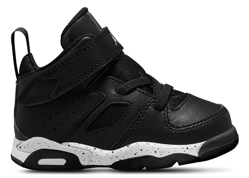 air-jordan-17 DM1687-001