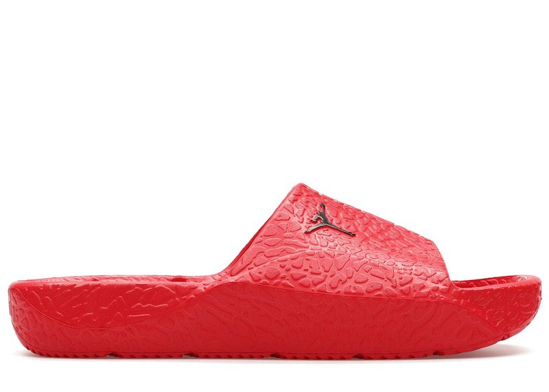 air-jordan-16 HQ2163-600