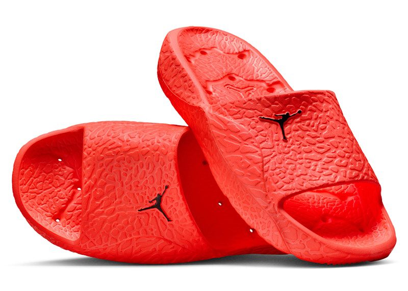 air-jordan-16 HQ2163-800