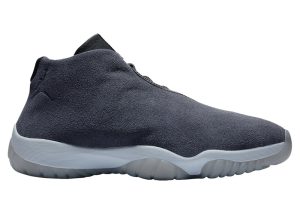 Jordan Future Light Carbon (AT0056-002)
