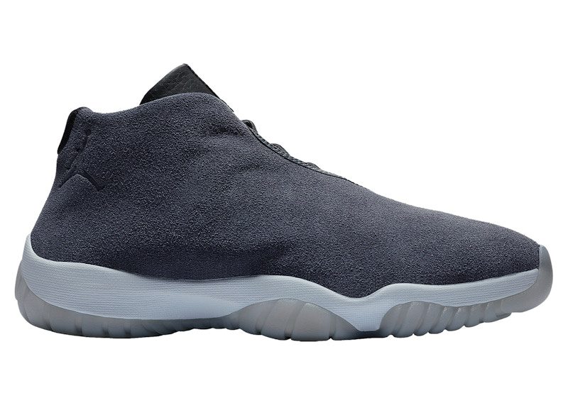 jordan-future AT0056-002