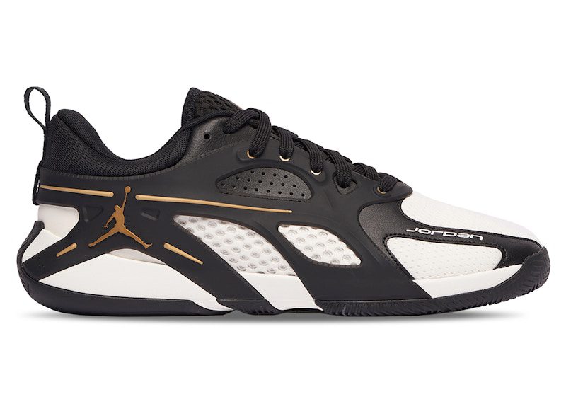 jordan-heir FQ3858-007