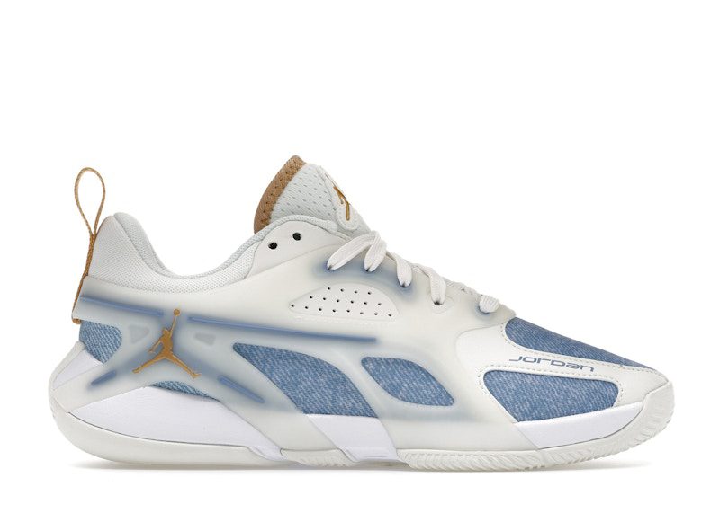 jordan-heir FZ2471-104