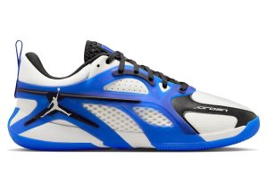 Jordan Heir Motorsports (IO0410-114)