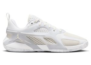 jordan-heir HV4058-101