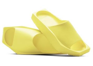 Jordan Hex Slide Yellow Pulse (DQ8992-701)
