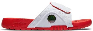Jordan Hydro 13 Retro History Of Flight (684920-121)