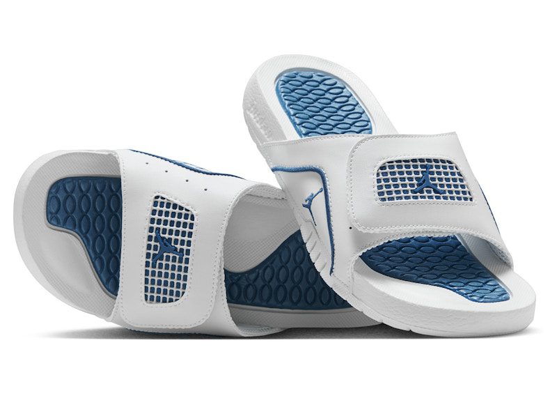 jordan-slippers 532226-141
