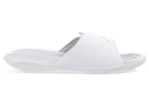 Jordan Hydro 6 White/Pure Platinum (881473-120)
