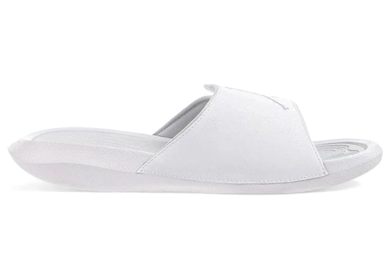 jordan-slippers 881473-120