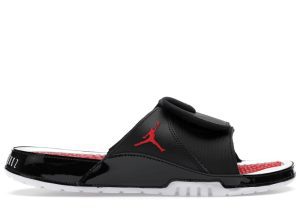 Jordan Hydro XI Retro Bred (FN2452-006)