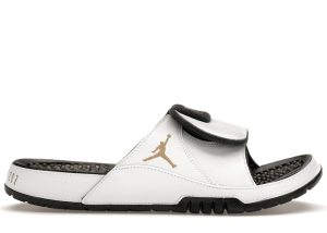 Jordan Hydro XI Retro DMP Gratitude (FN2452-170)