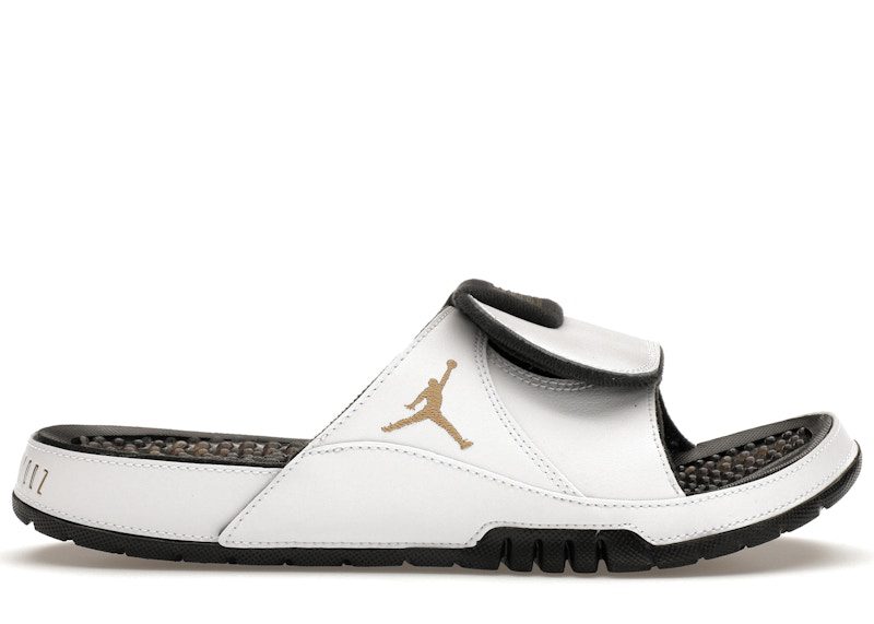 jordan-hydro FN2452-170