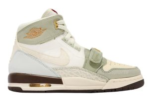 Jordan Legacy 312 CNY Year of the Rabbit (FD9909-111)