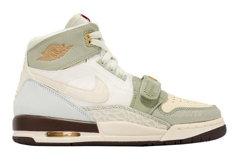 air-jordan-31 FD9909-111