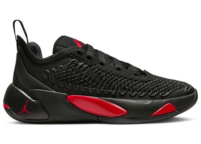 nike-jordan-luka-1 DQ6513-060