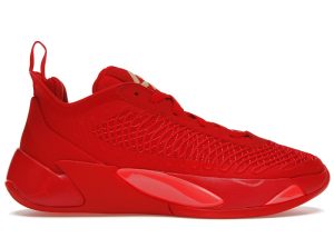 nike-jordan-luka-1 DN1772-676