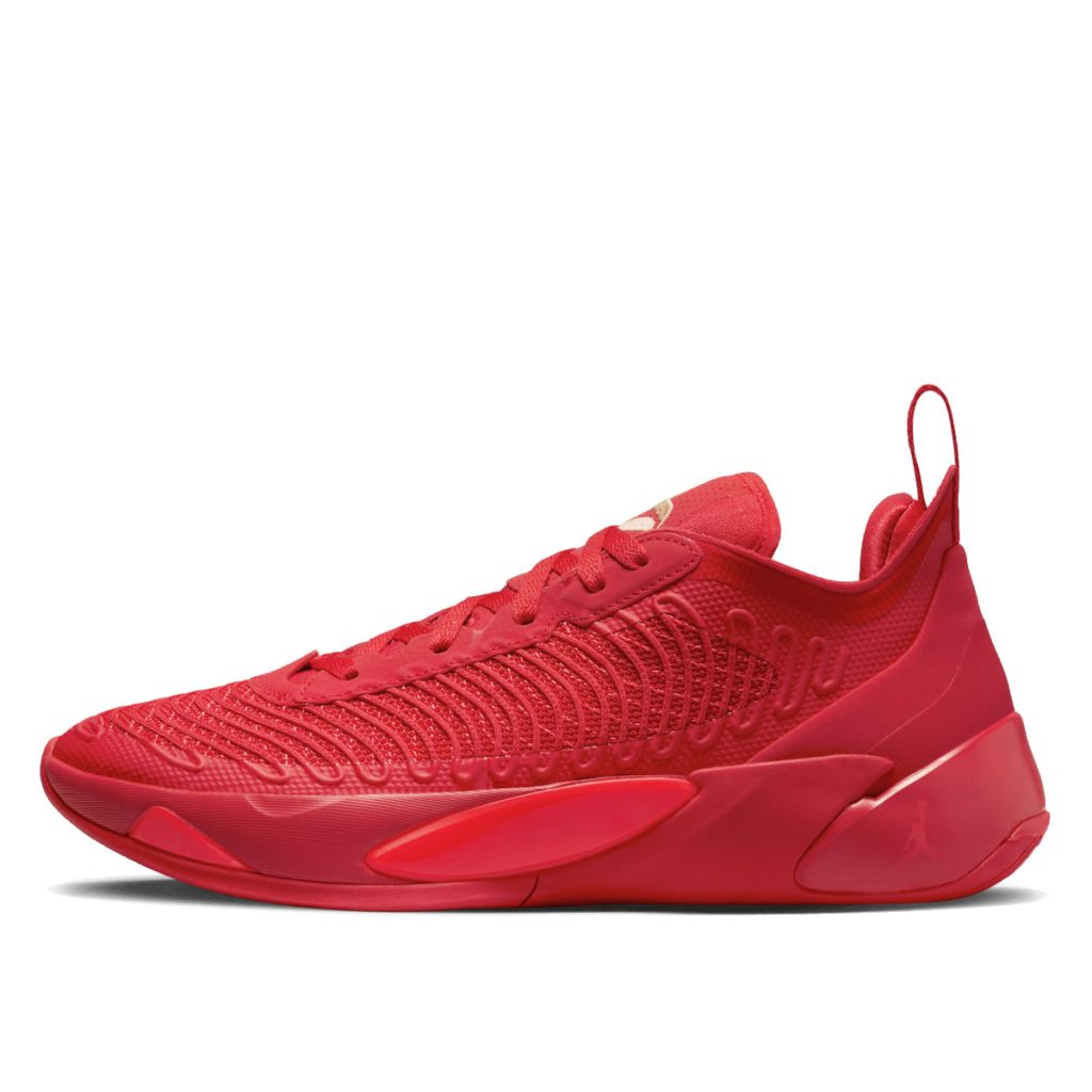 nike-jordan-luka-1 DN1772-676