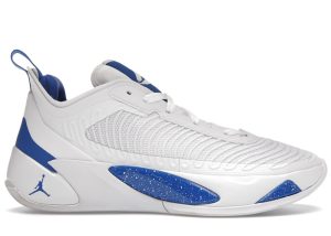 Jordan Luka 1 White Sport Blue (DQ7689-114)