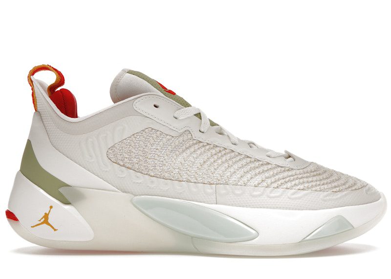 jordan-luka FB8945-100