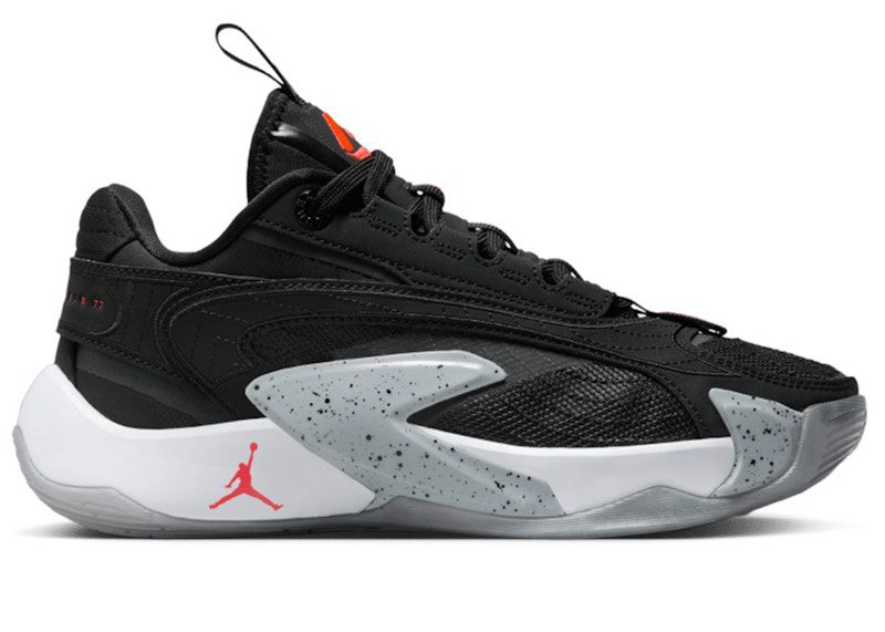 jordan-luka DZ3498-006
