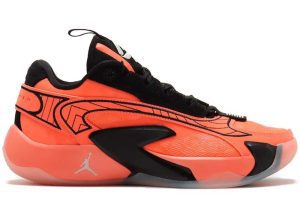 Jordan Luka 2 Bright Mango (DZ3498-800)
