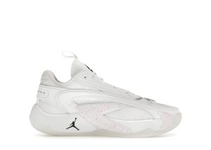 Jordan Luka 2 White Hyper Pink (DZ3498-106)