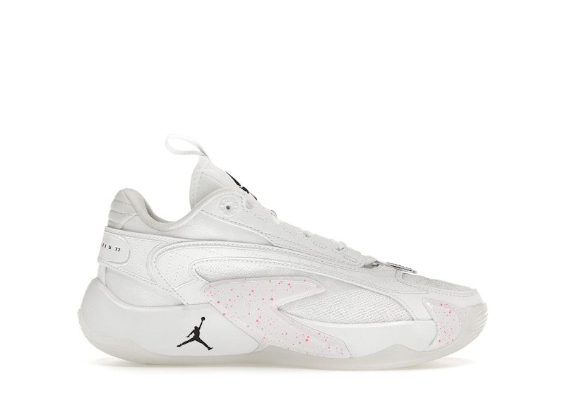jordan-luka DZ3498-106