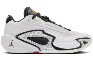Jordan Luka 3 Motorsport (FQ8185-170)