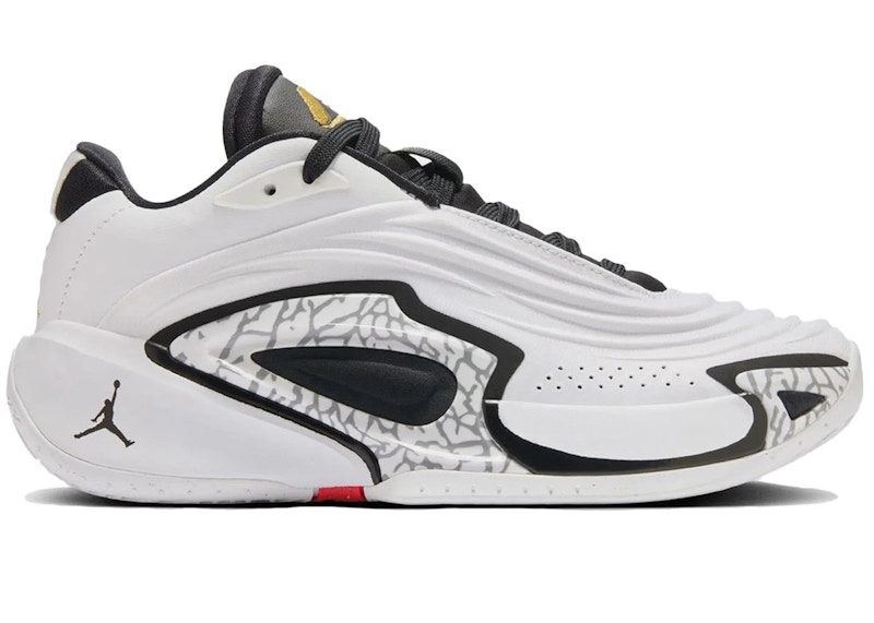 jordan-luka FQ8185-170