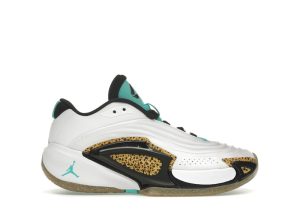Jordan Luka 3 Safari (FQ8185-100)