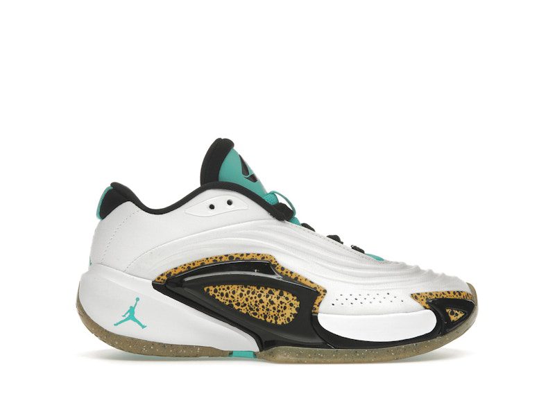 jordan-luka FQ8185-100
