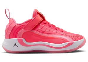 Jordan Luka 4 Hčerka (HJ5226-600)