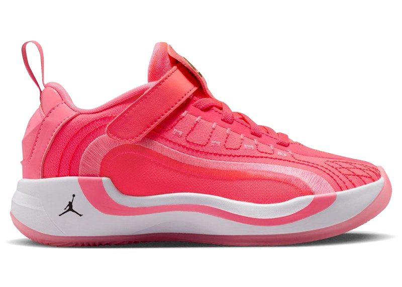 jordan-luka HJ5226-600