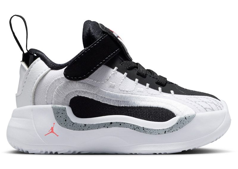 jordan-luka HJ5227-101