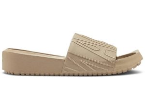 Jordan Nola Slide Khaki (CZ8027-200)