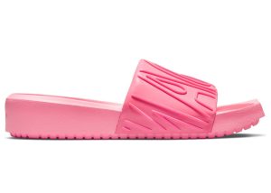 Jordan Nola Slide Sunset Pulse (CZ8027-600)