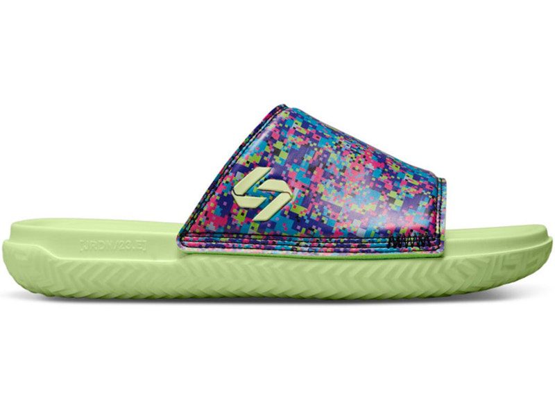 jordan-play-slide DN4024-930
