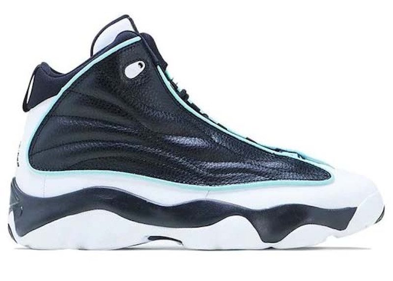 jordan-pro-strong DC7911-001