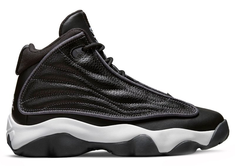 jordan-pro-strong DC7911-002