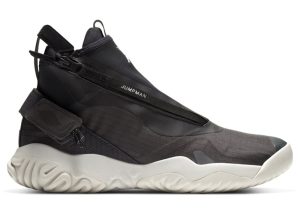 Jordan Proto React Z Dark Grey (CI3794-003)