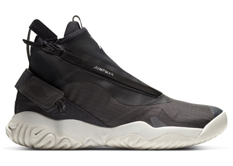 nike-jordan-proto CI3794-003